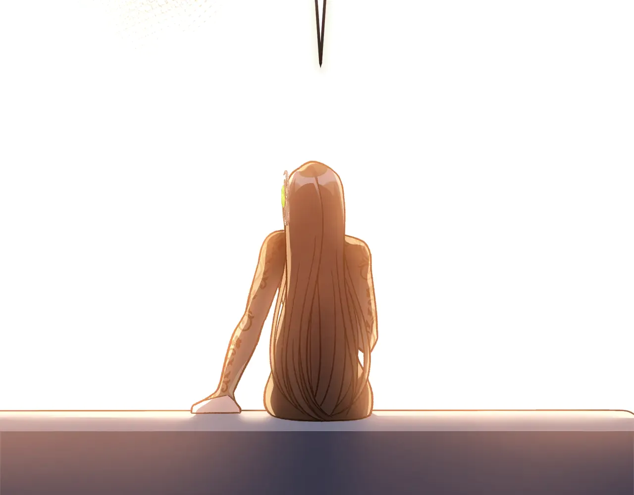 第188页