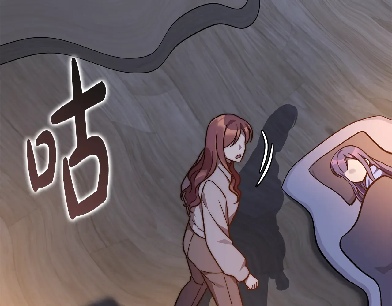 第215页