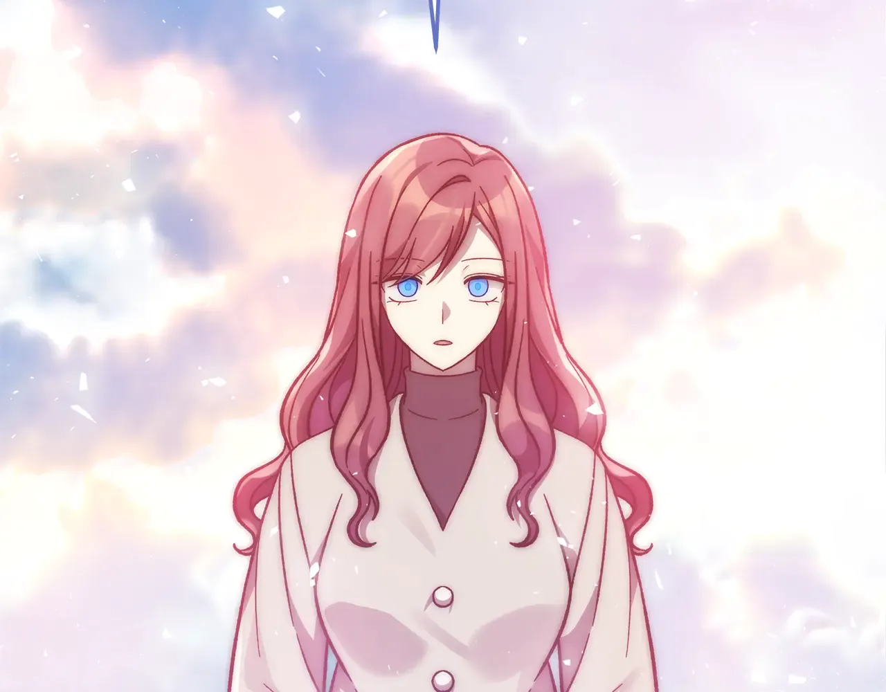 第225页
