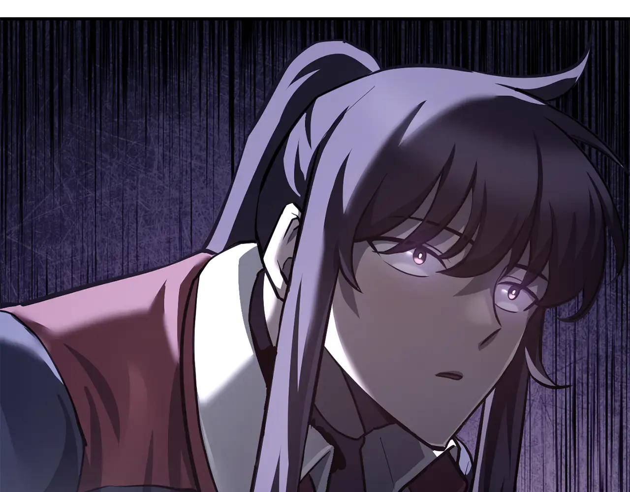 第191页