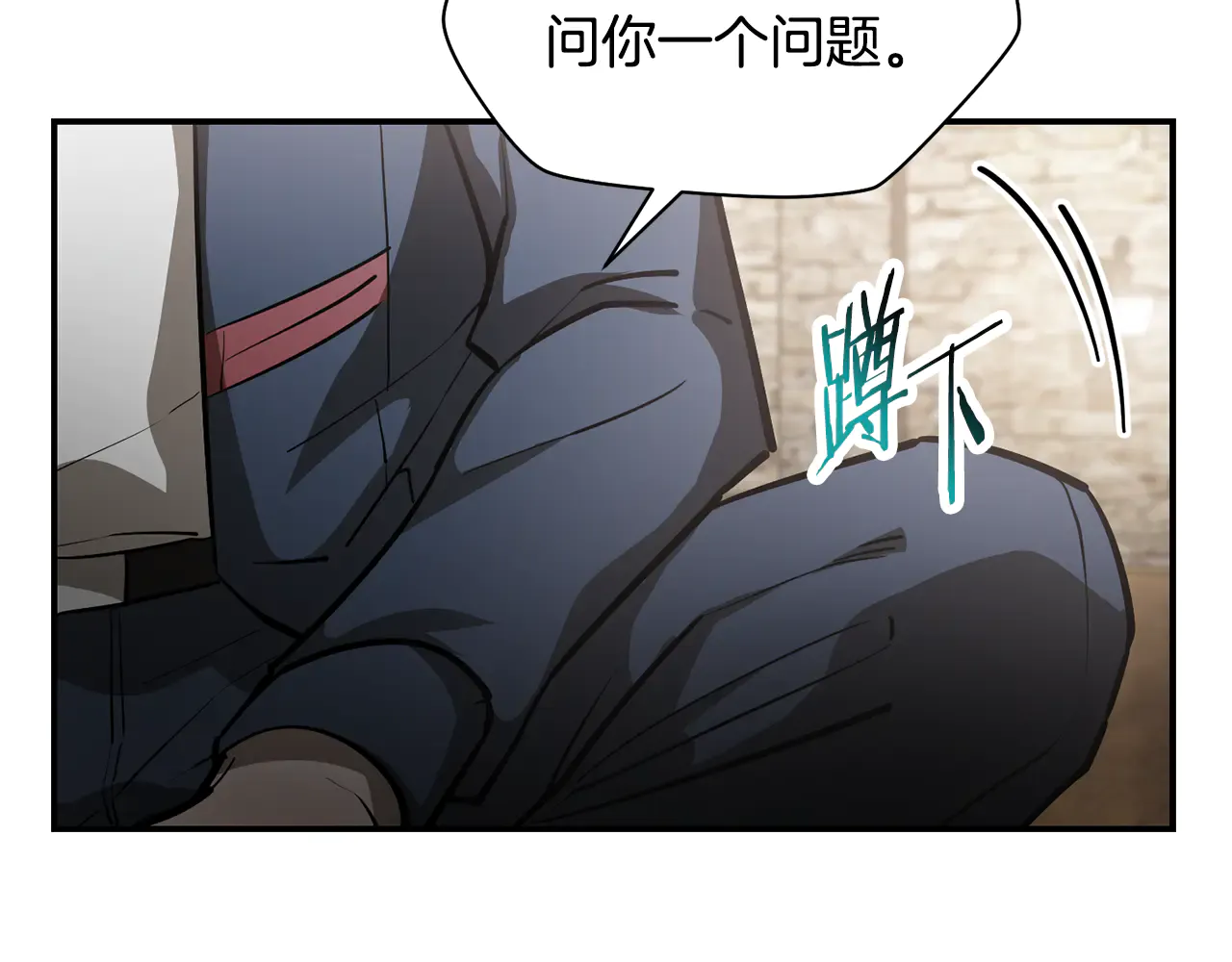 第189页