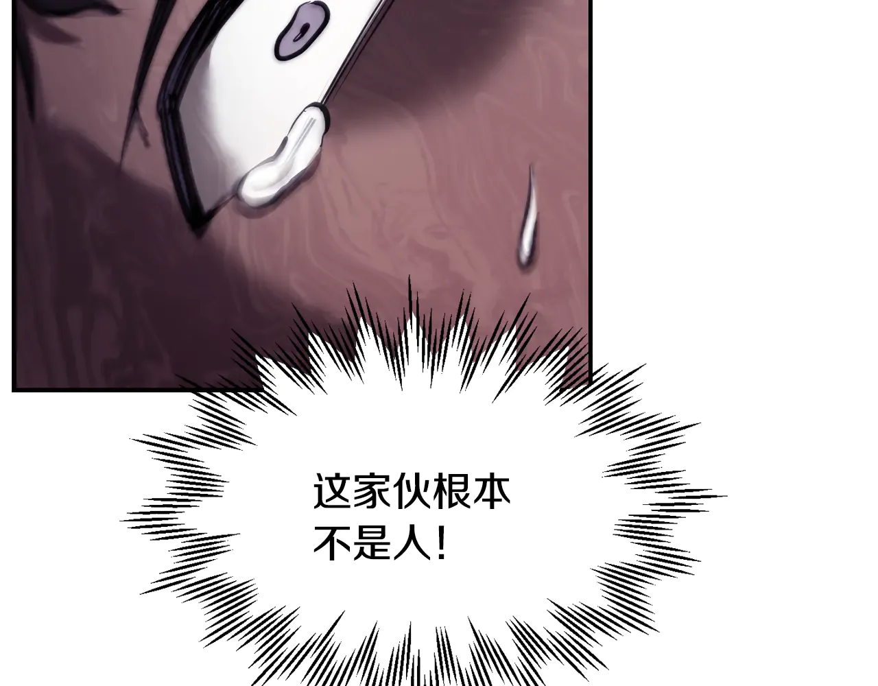 第200页
