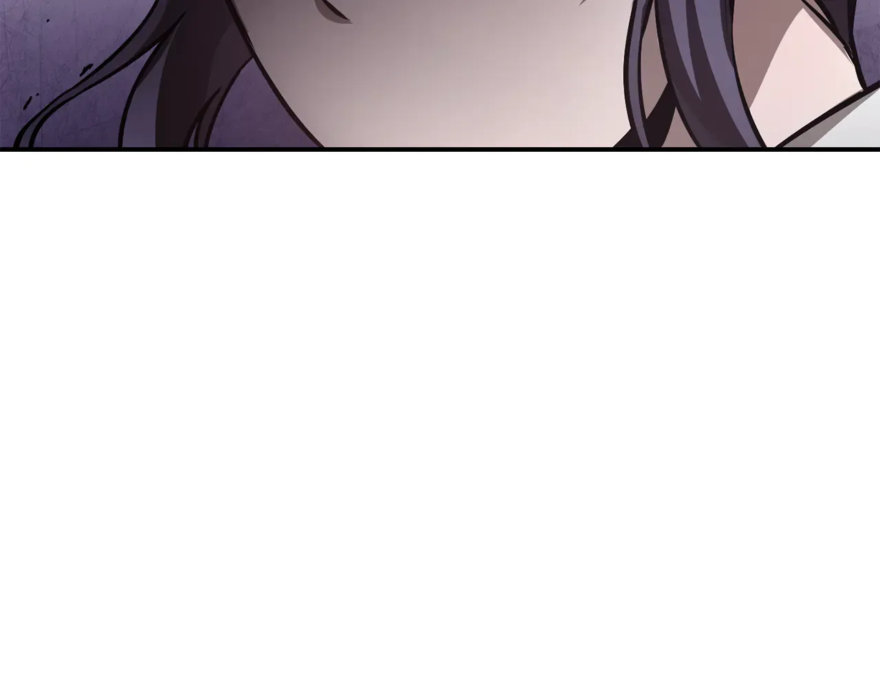 第229页