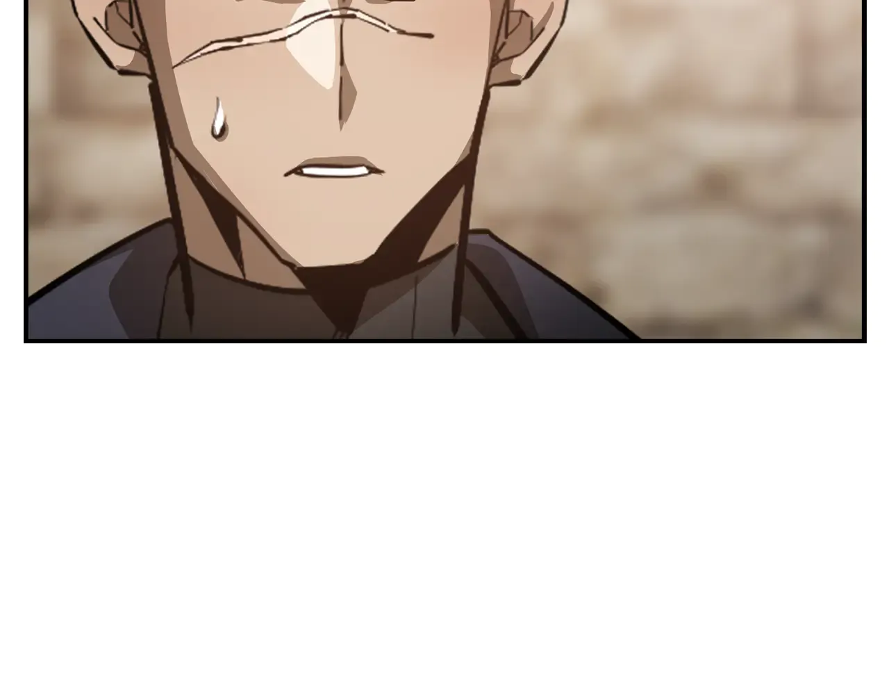 第242页