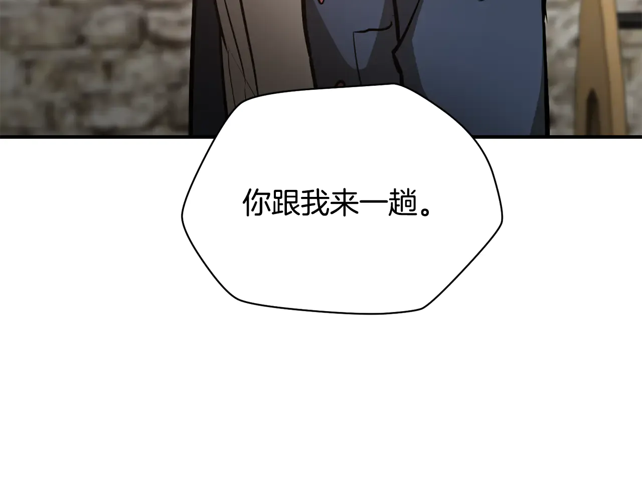 第245页