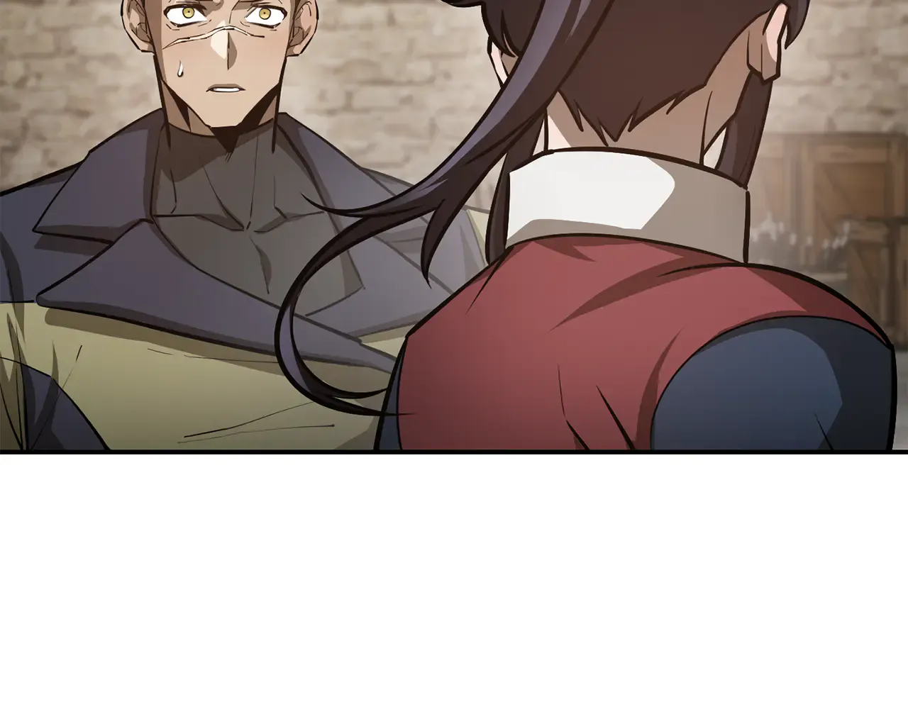 第240页