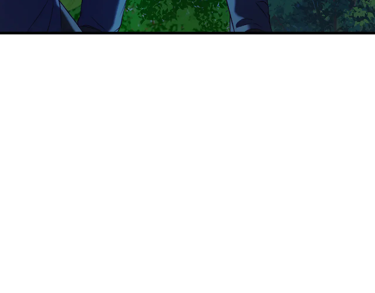 第224页
