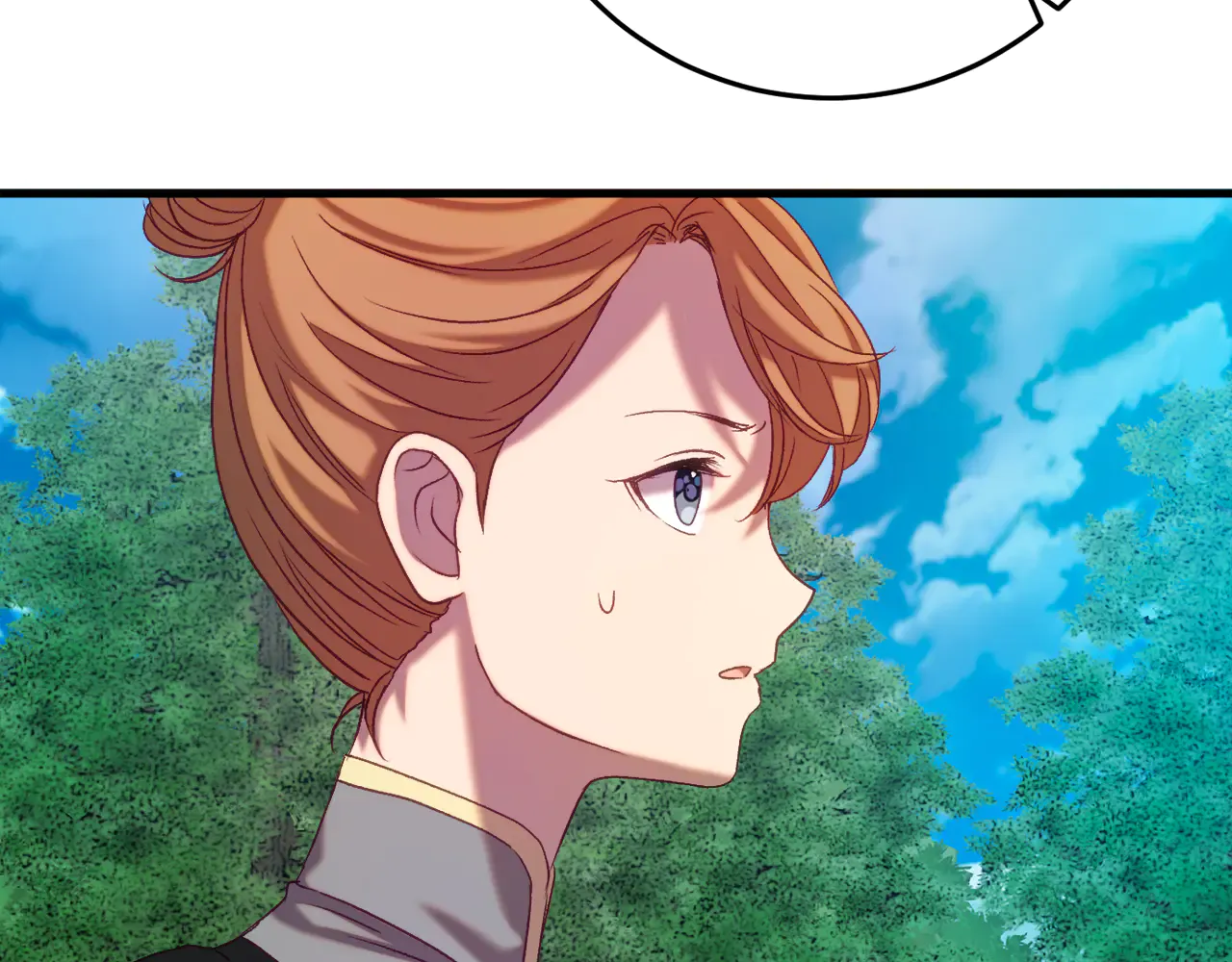 第202页