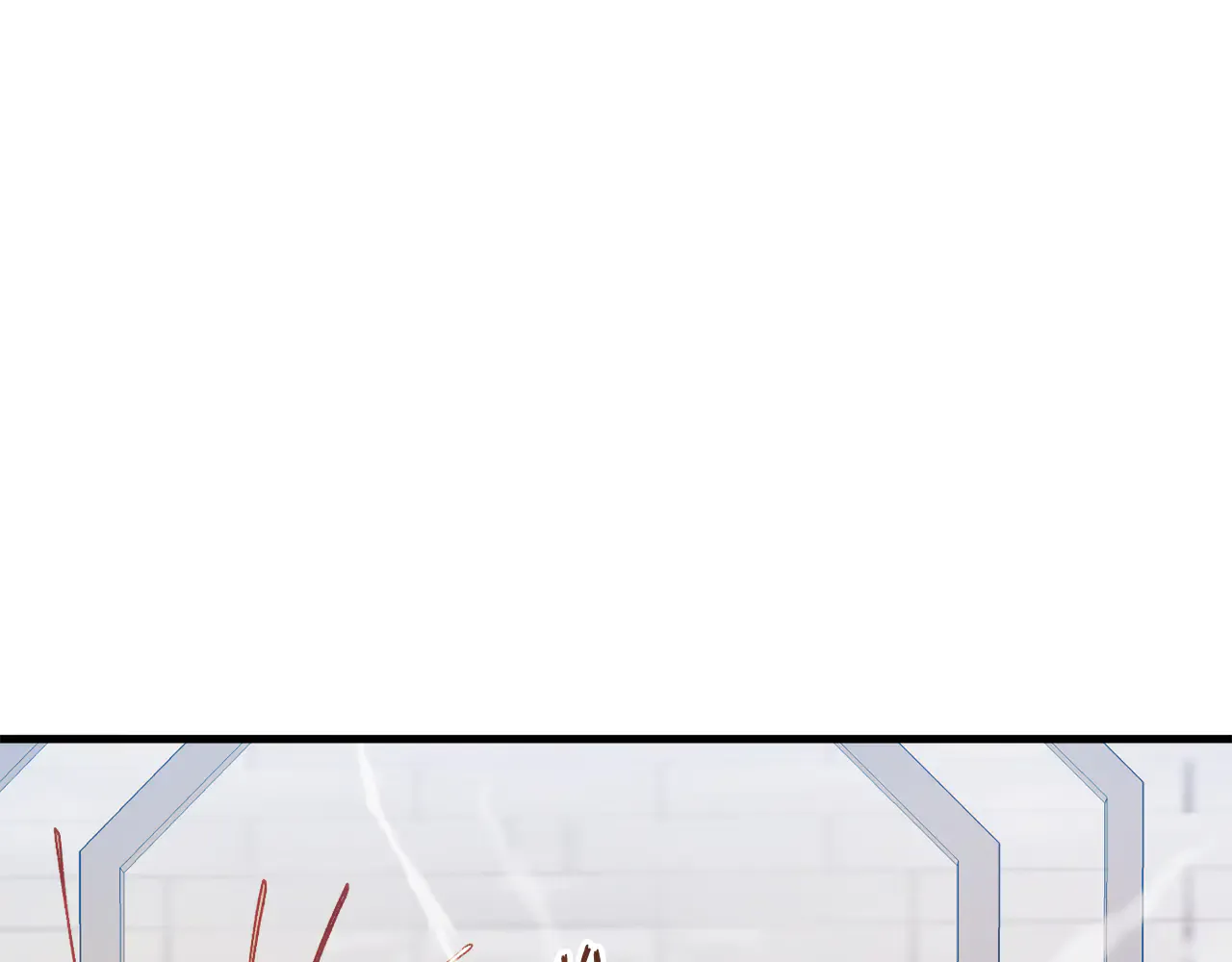第227页