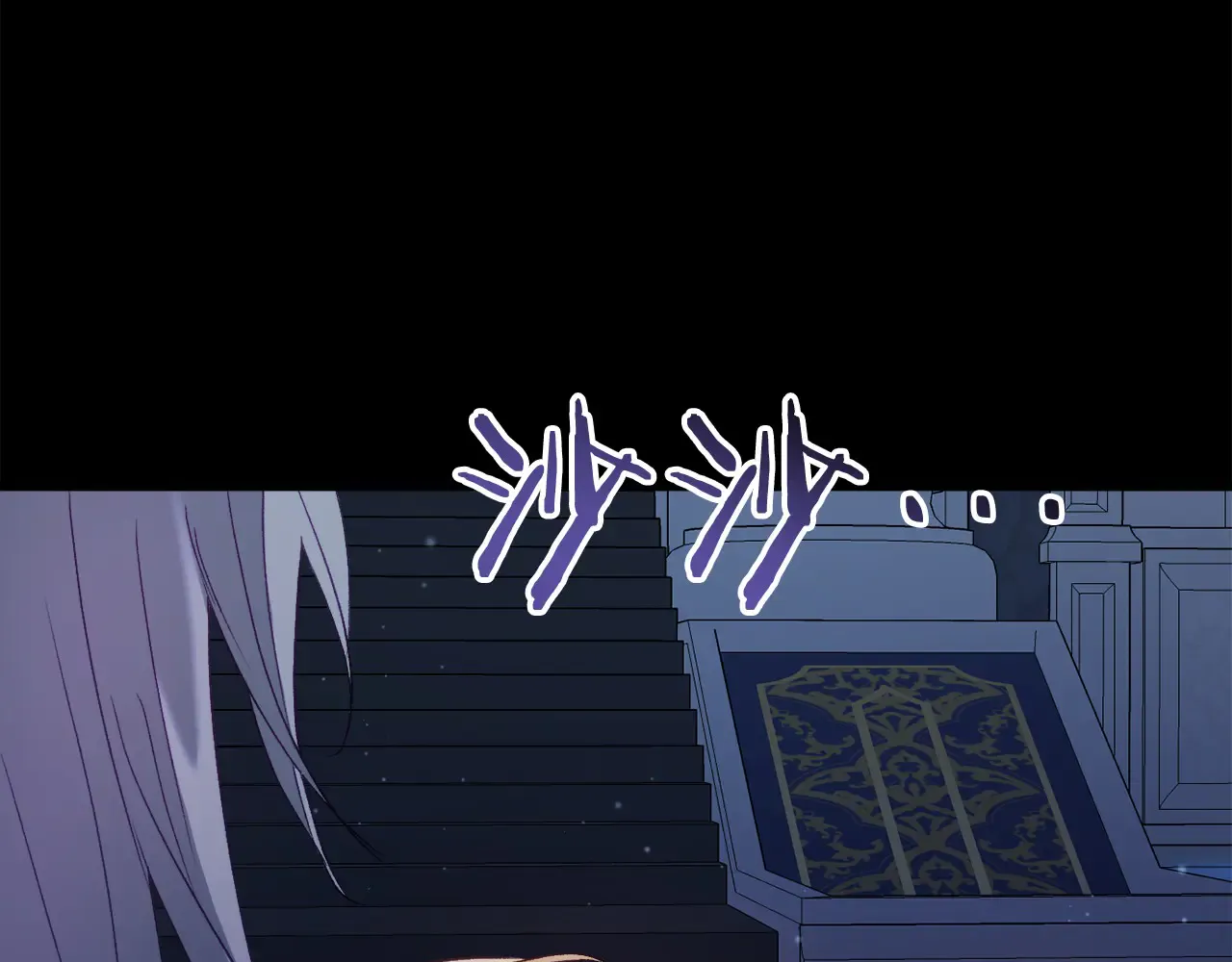 第291页