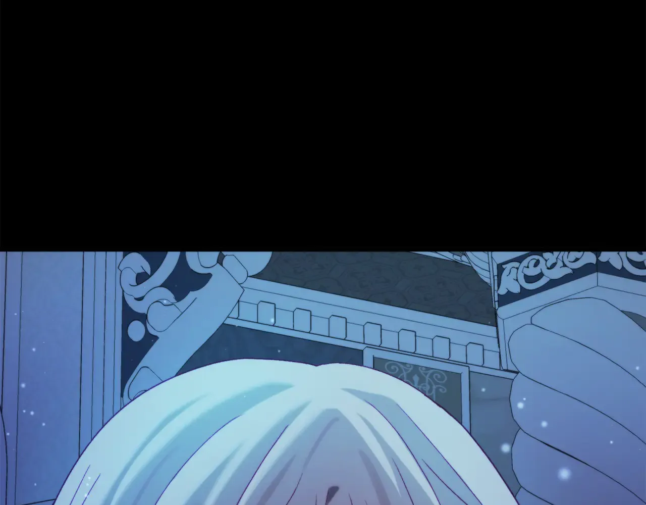 第294页