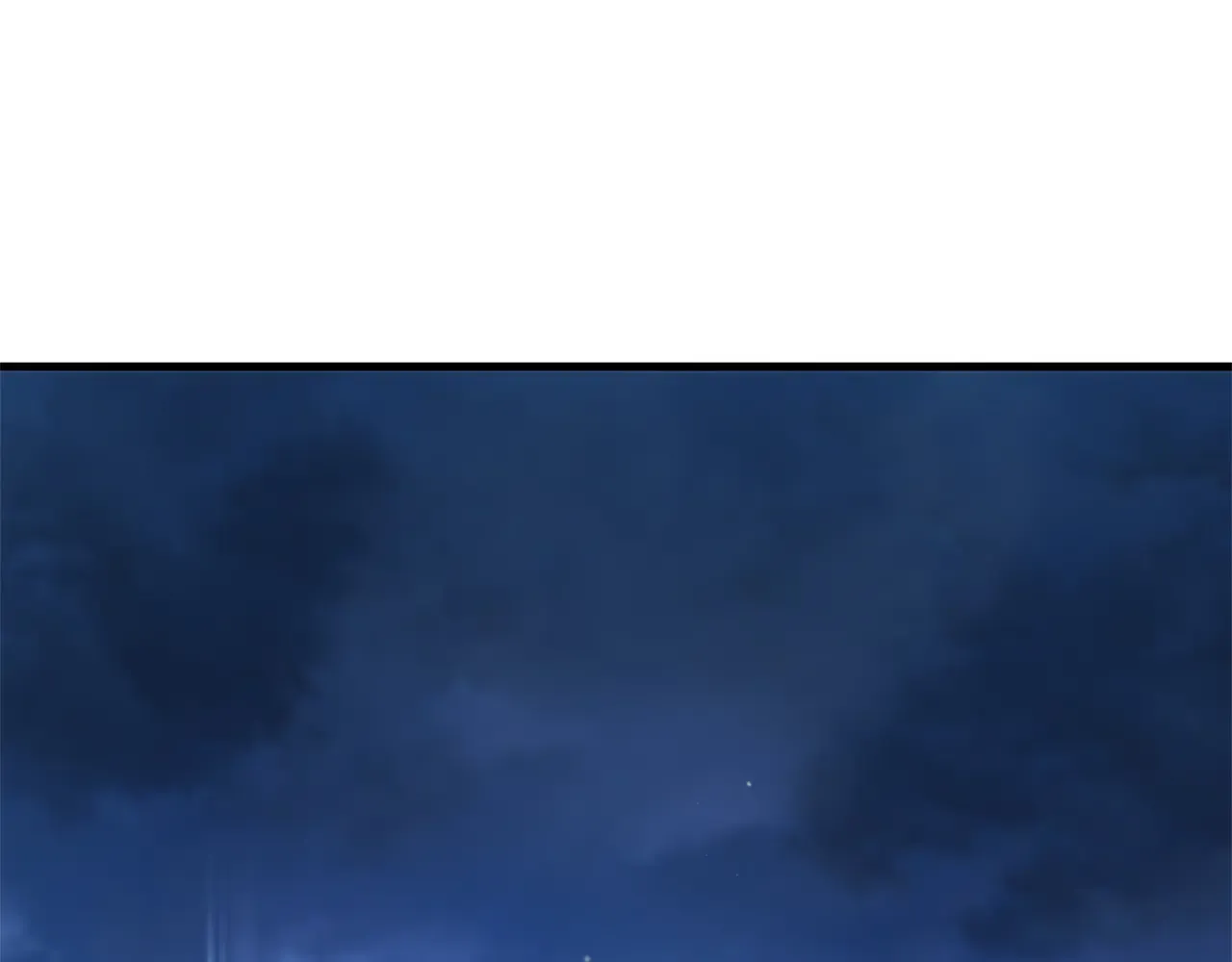 第248页