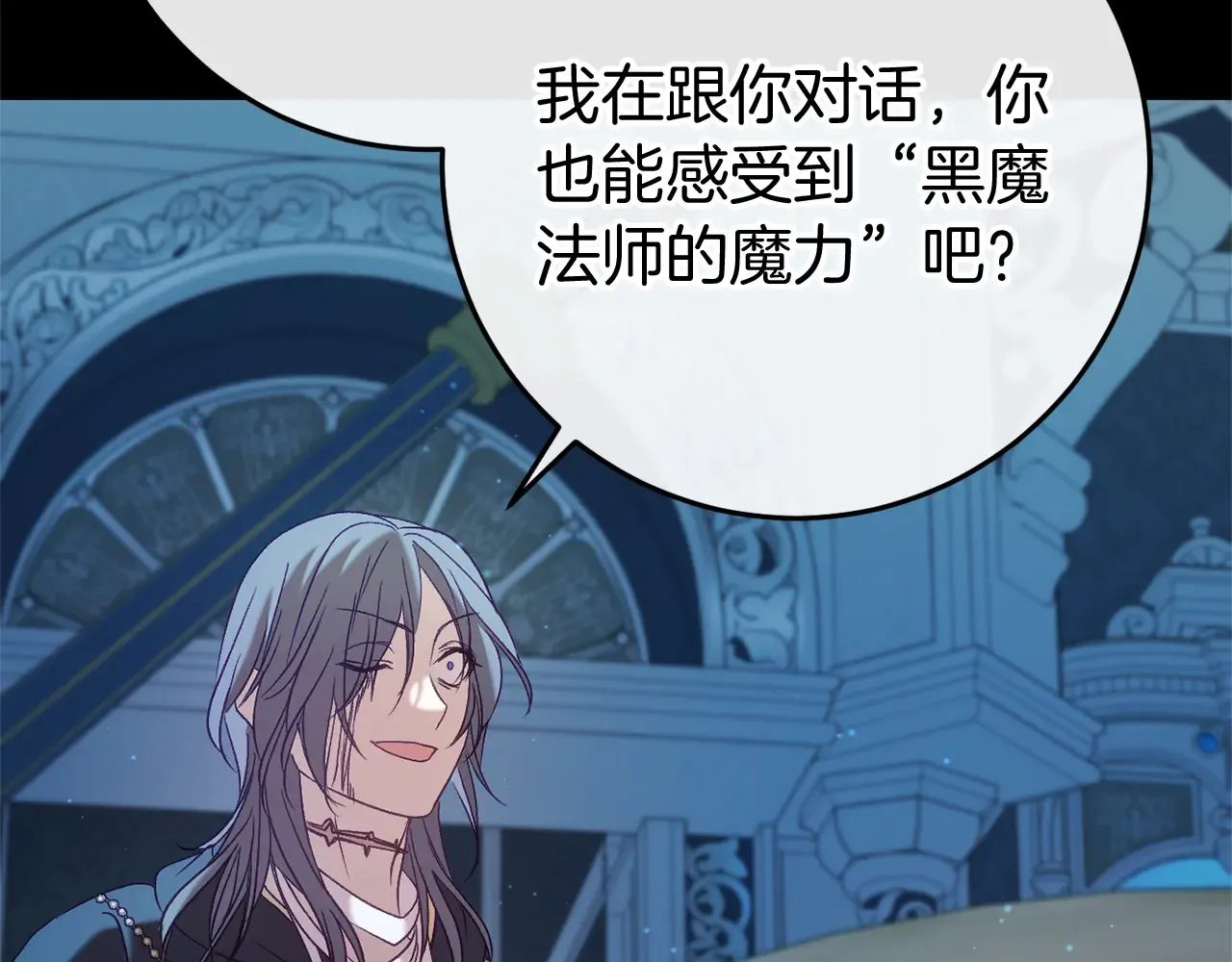 第218页