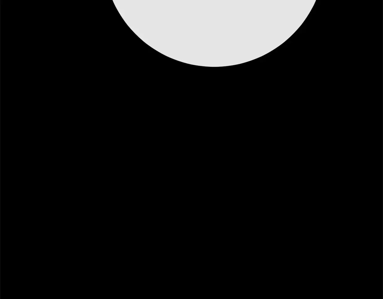 第221页