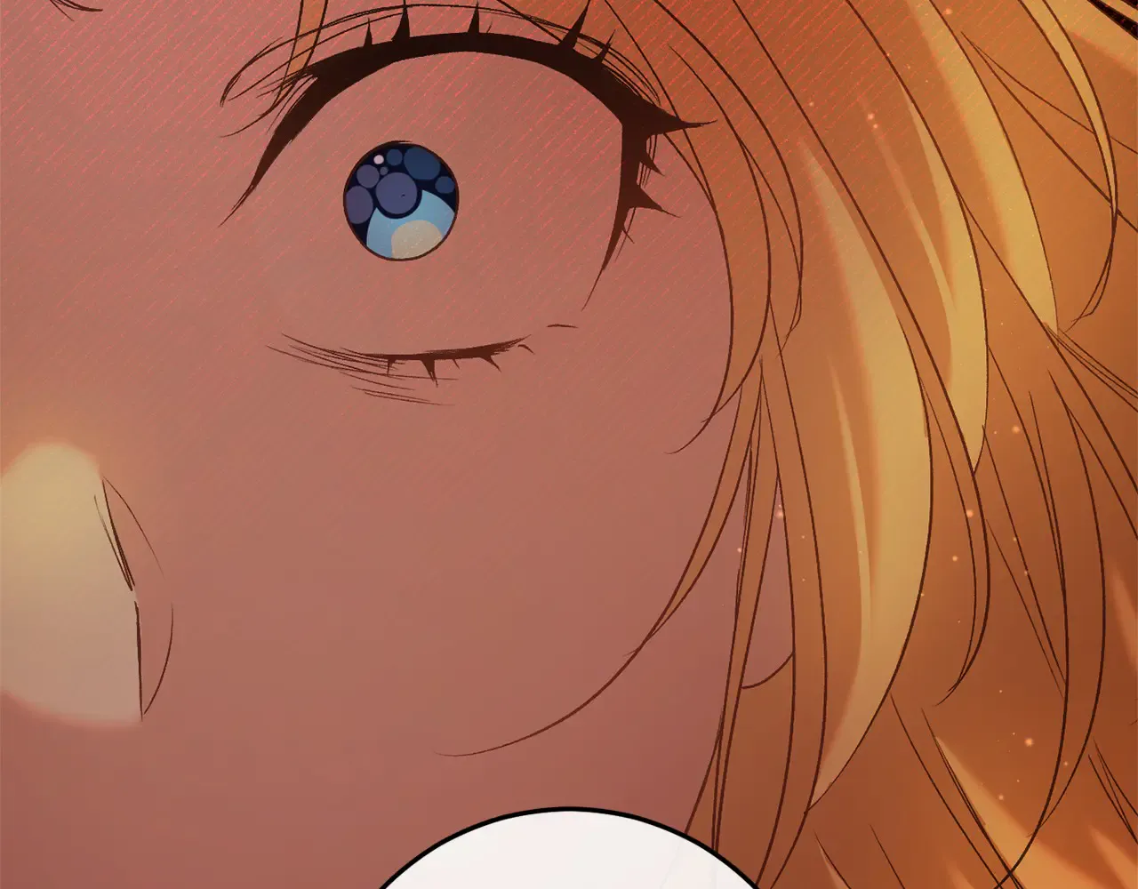 第235页