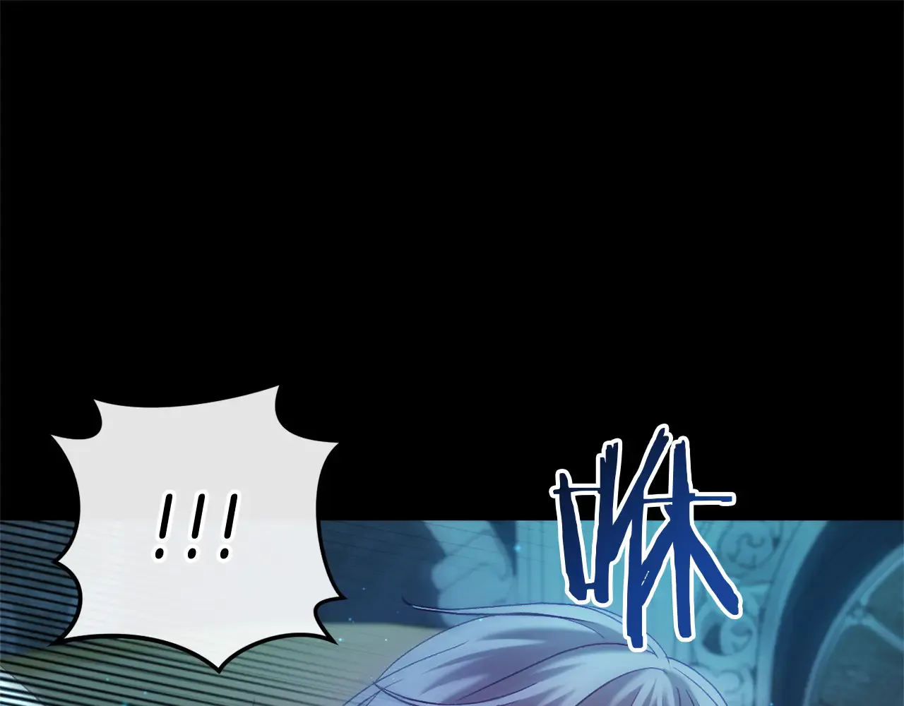 第245页
