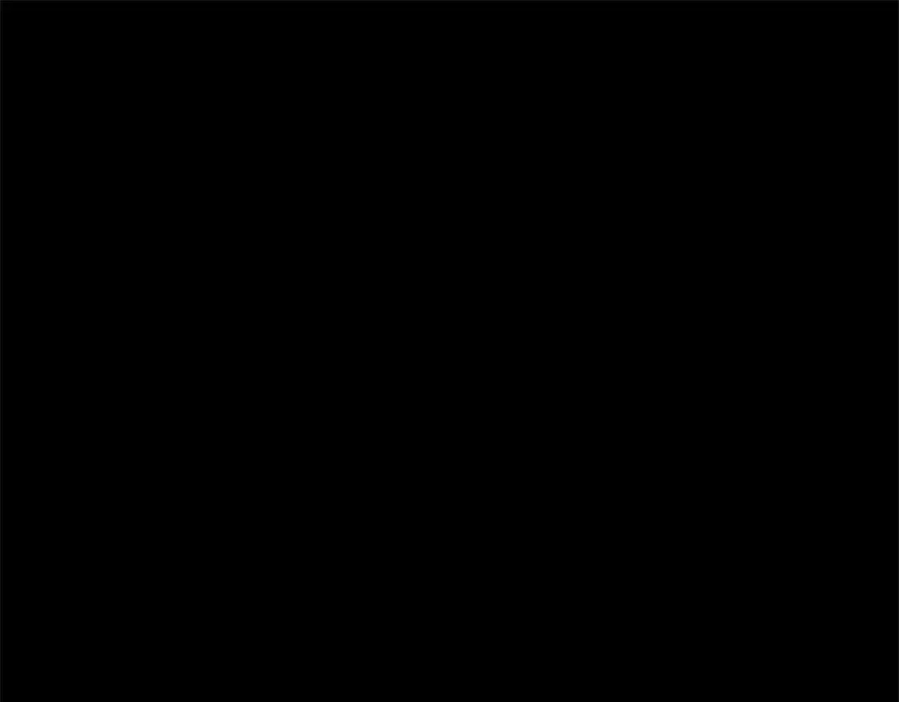 第287页