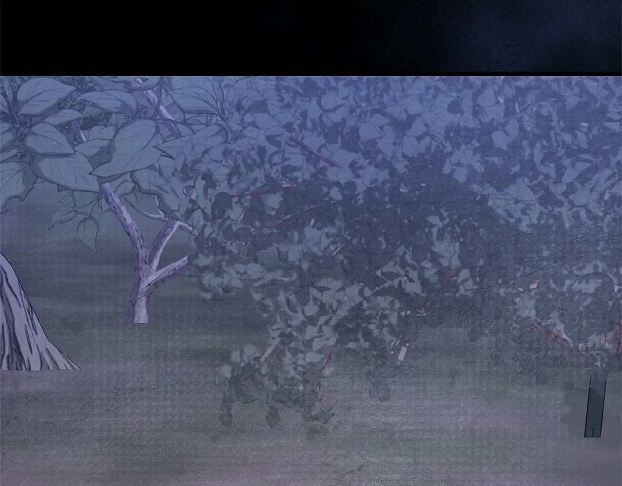 第317页