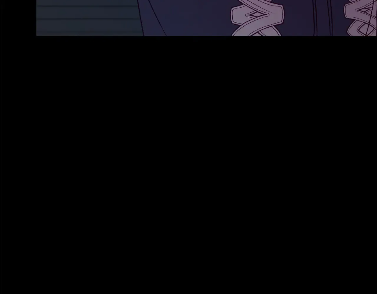 第334页
