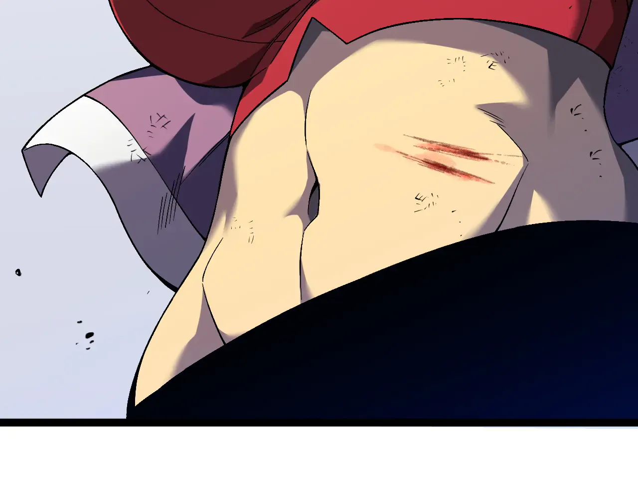 第117页