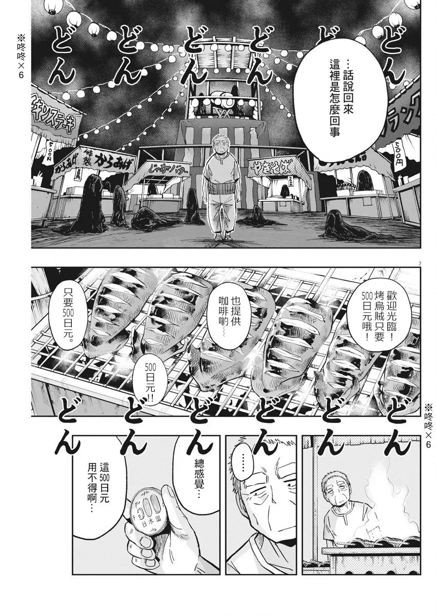 第7页