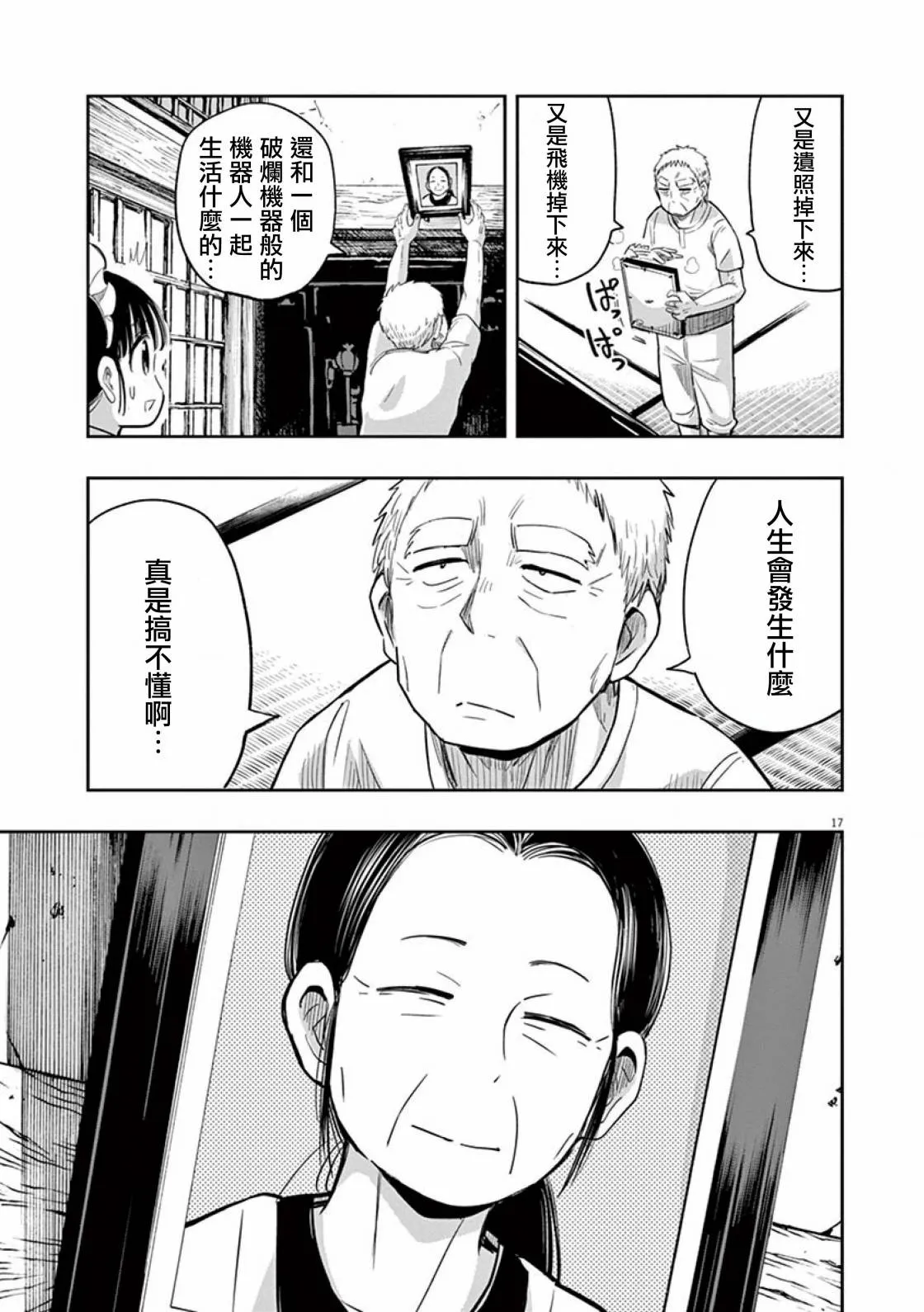 第17页