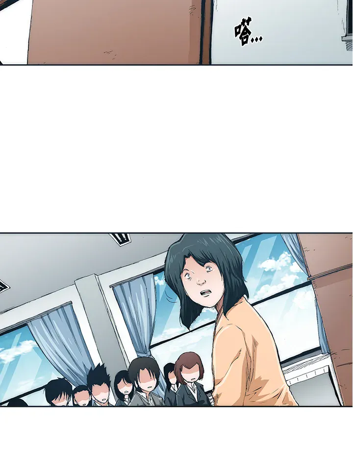 第171页