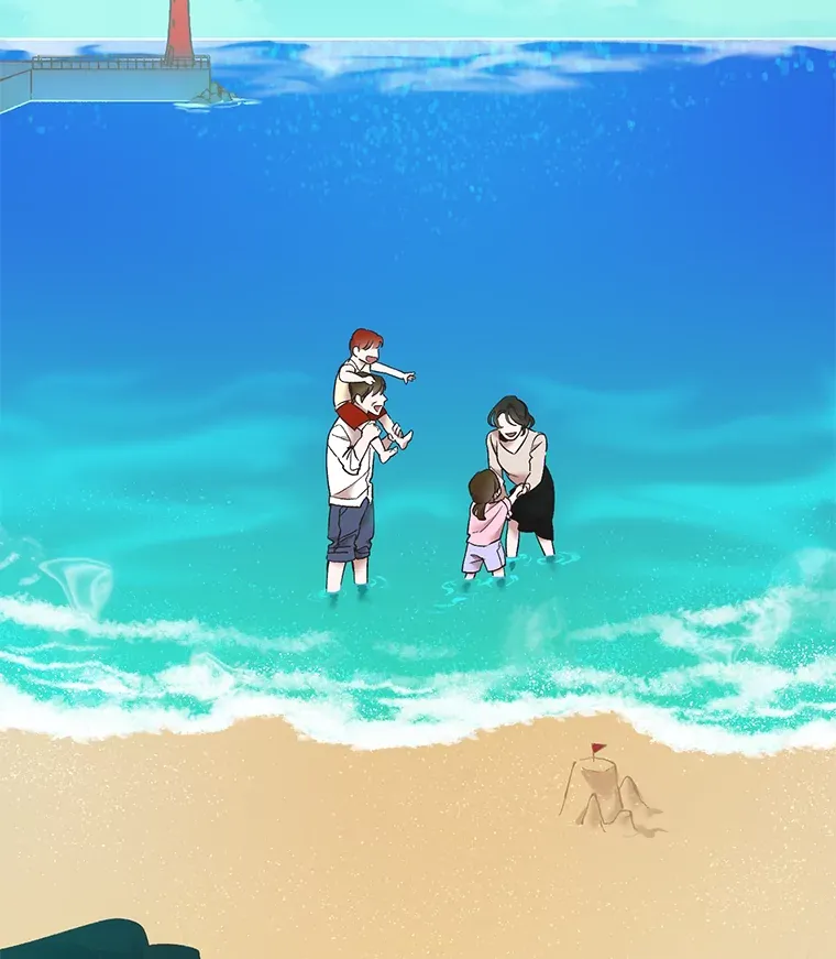 第94页