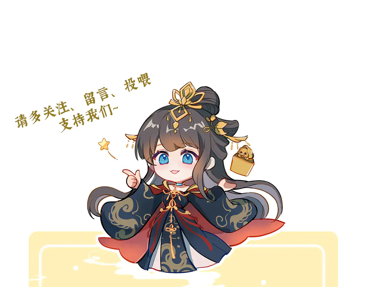第127页
