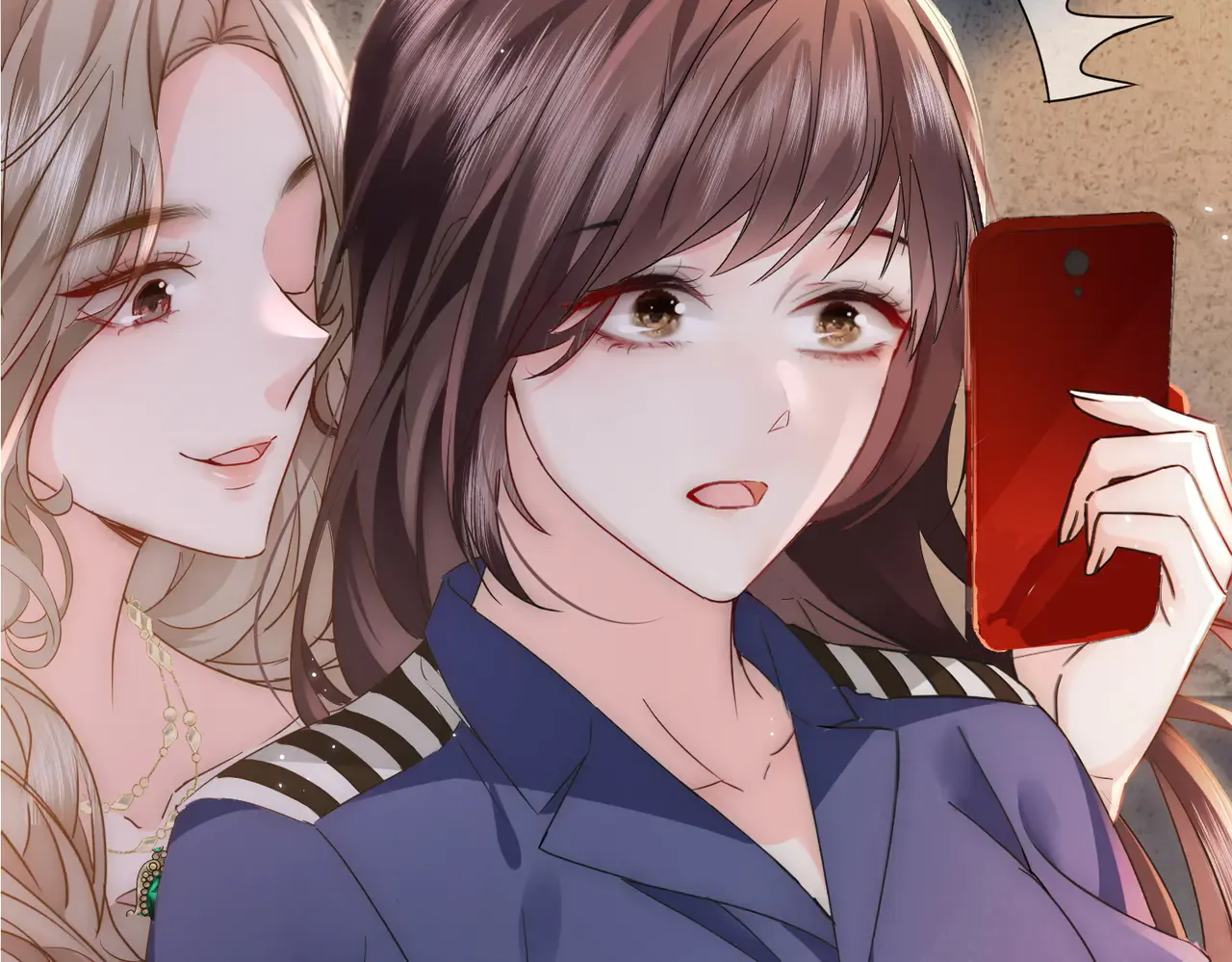 第165页