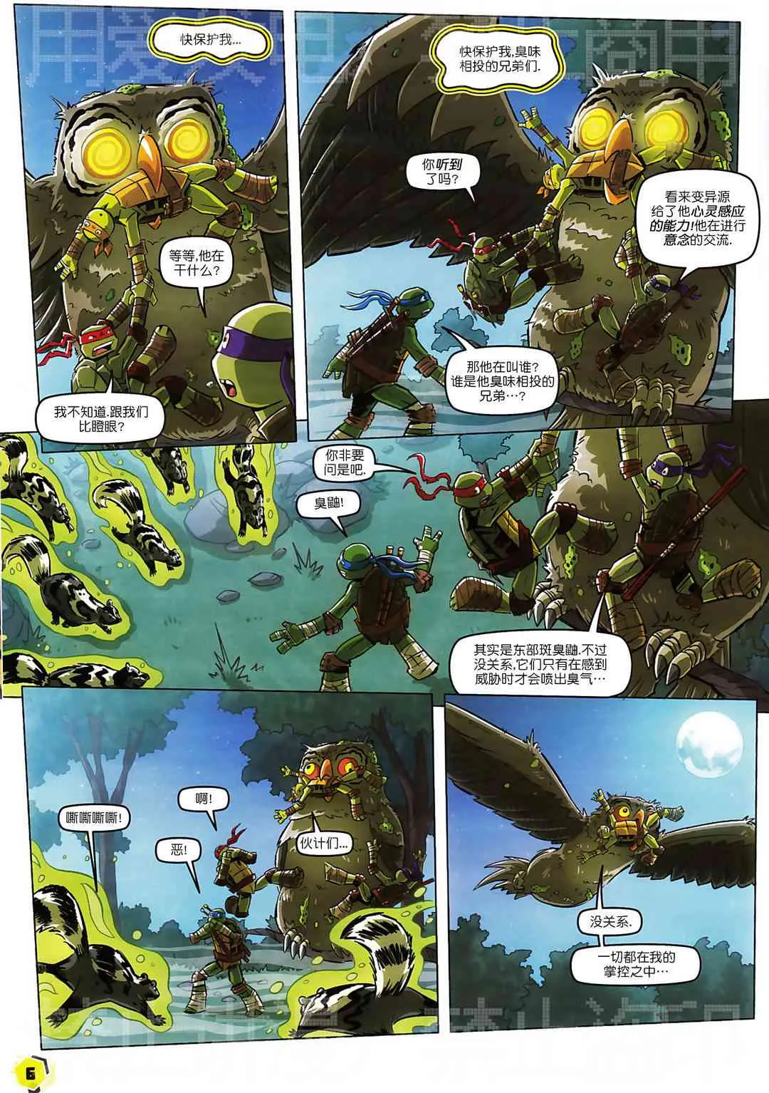 第5页