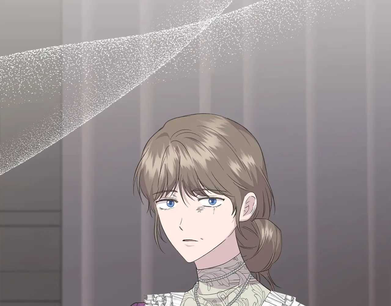 第145页