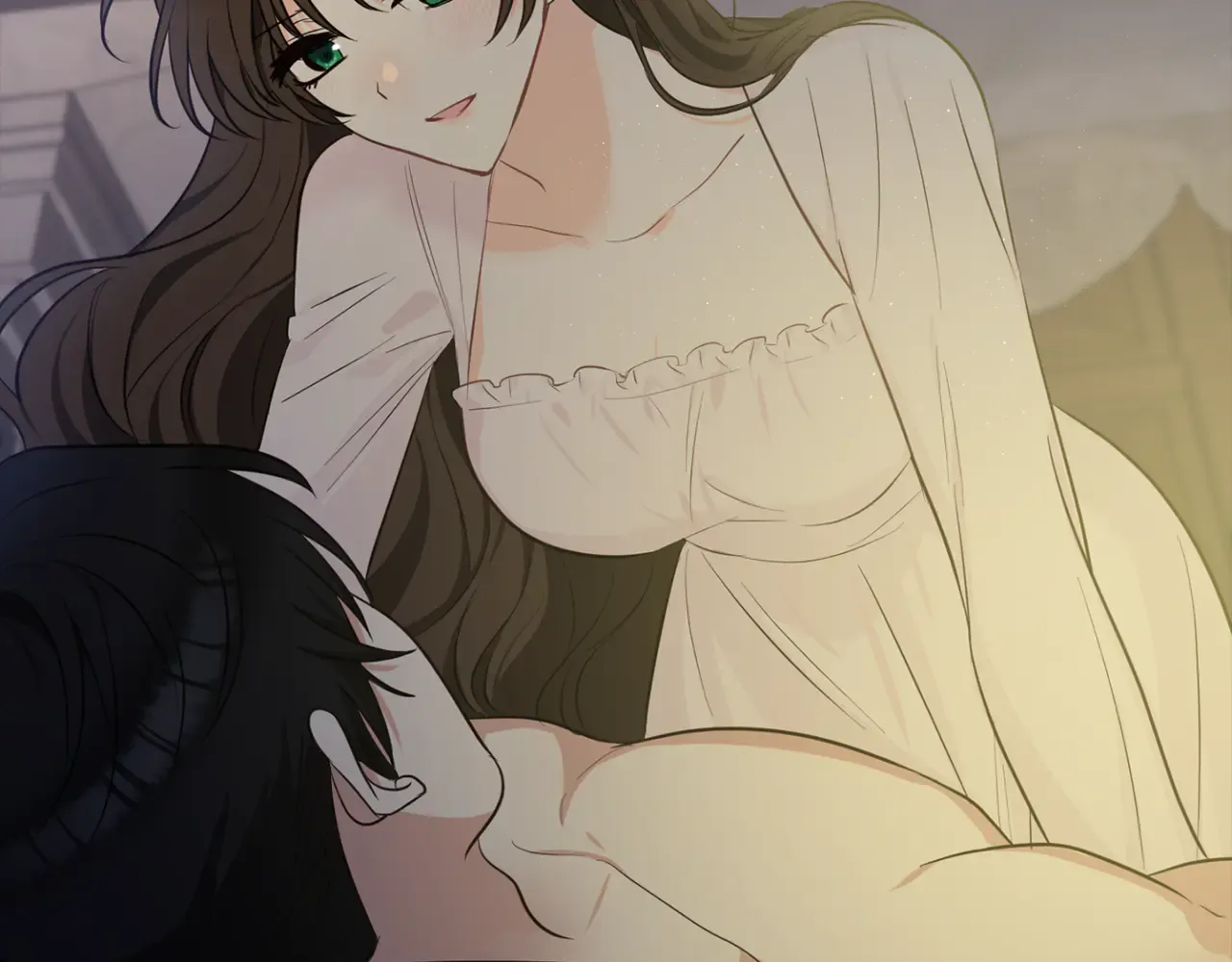 第114页