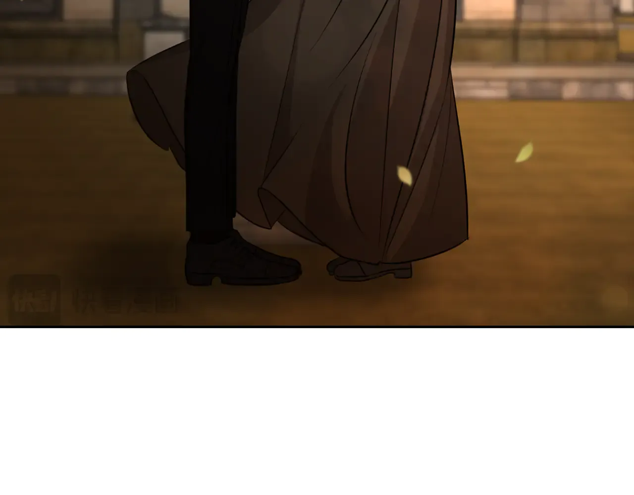 第170页