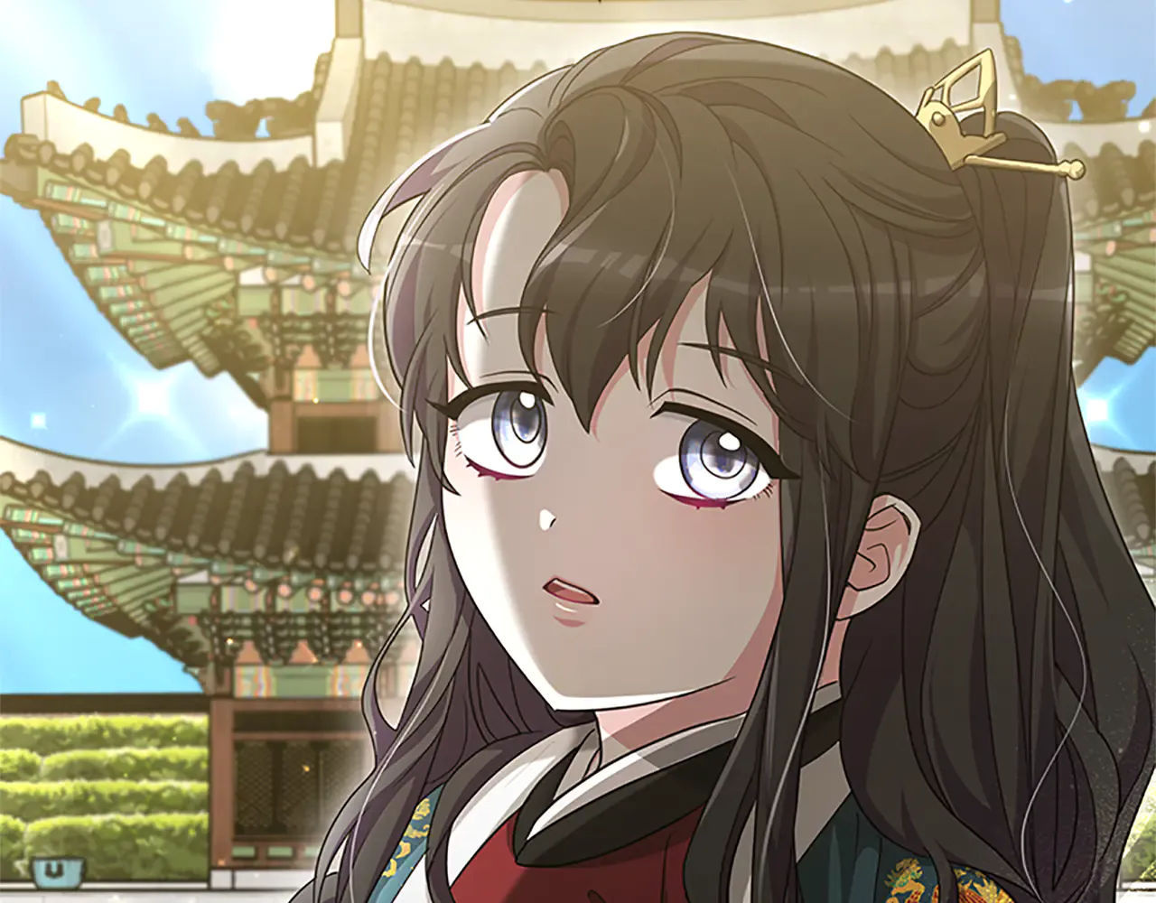 第94页