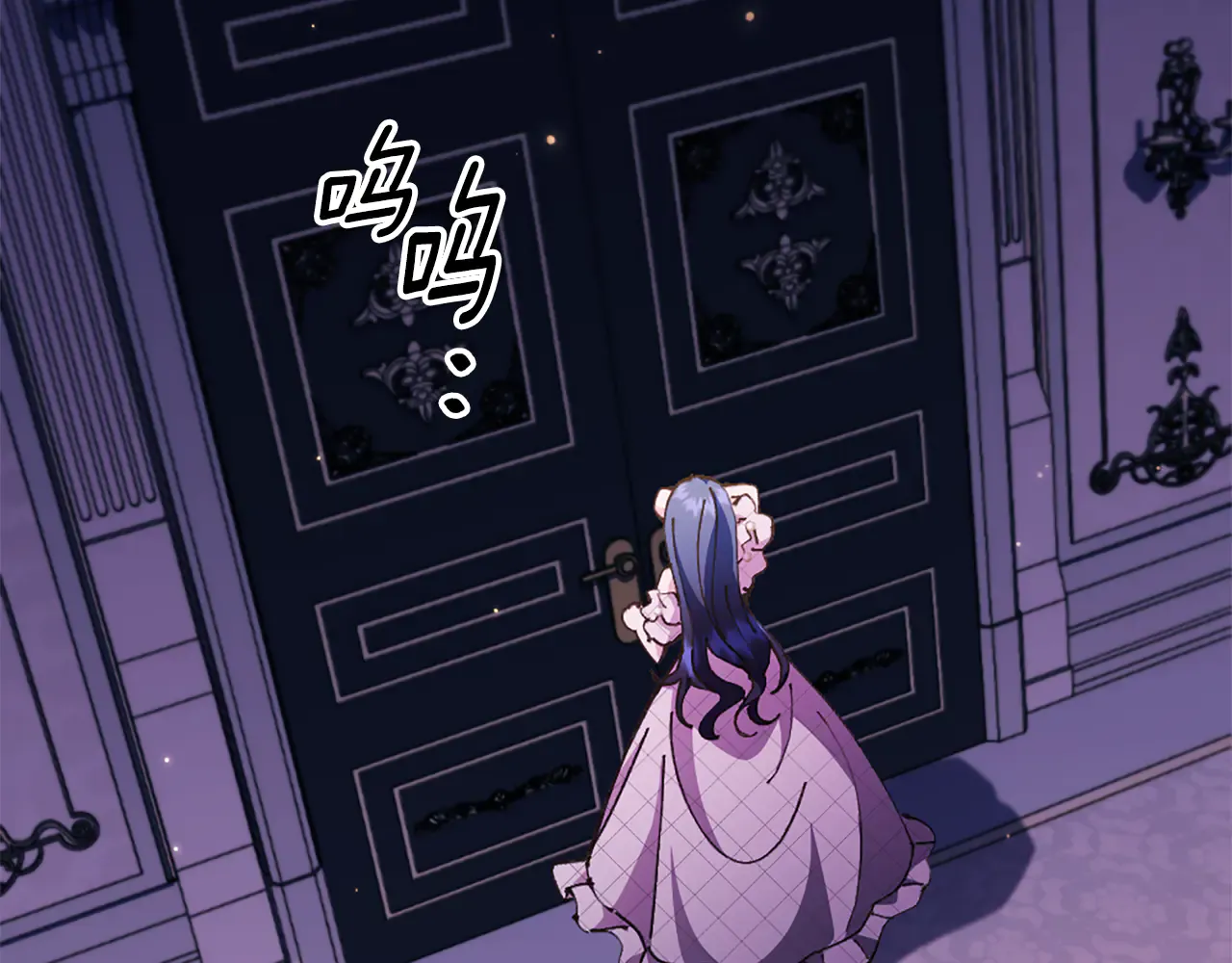 第192页