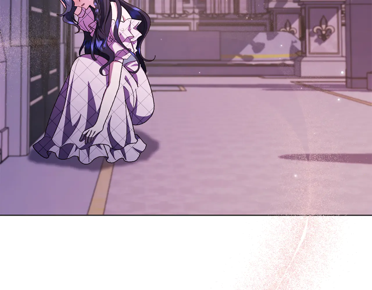 第206页