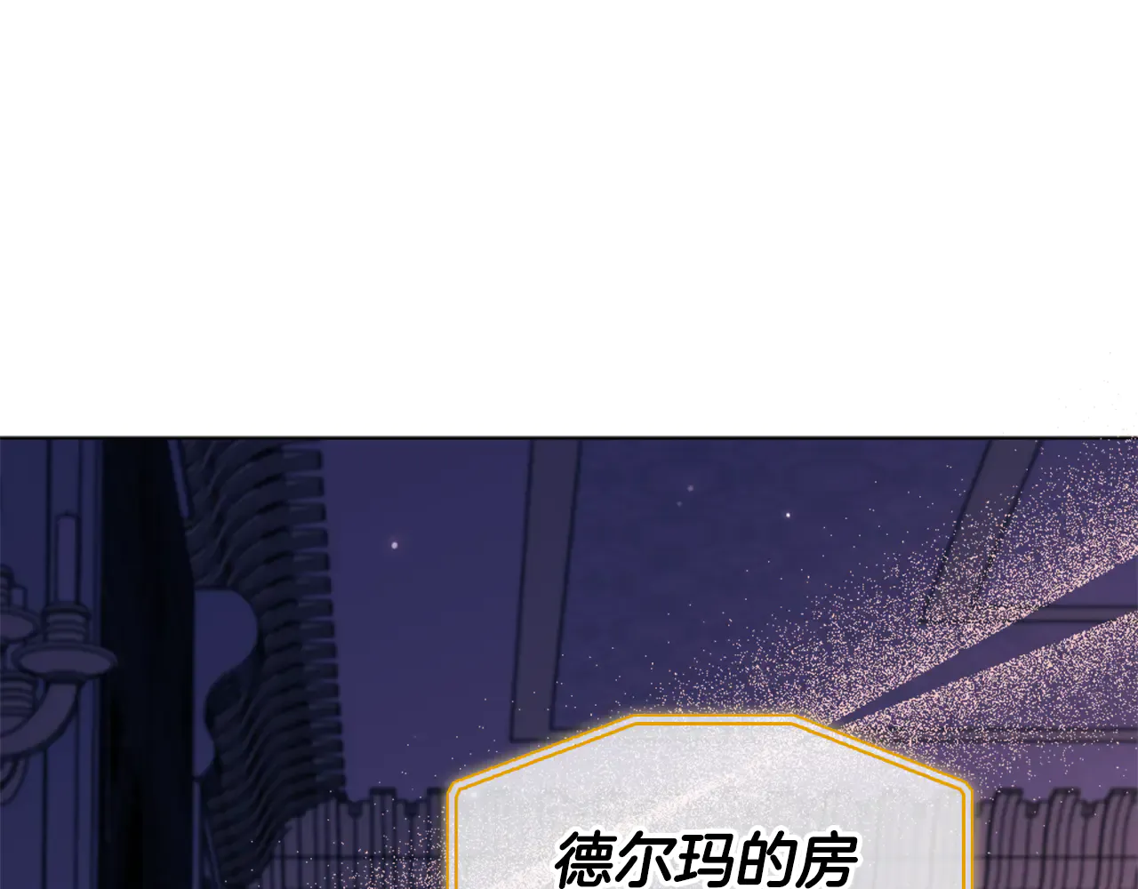 第204页