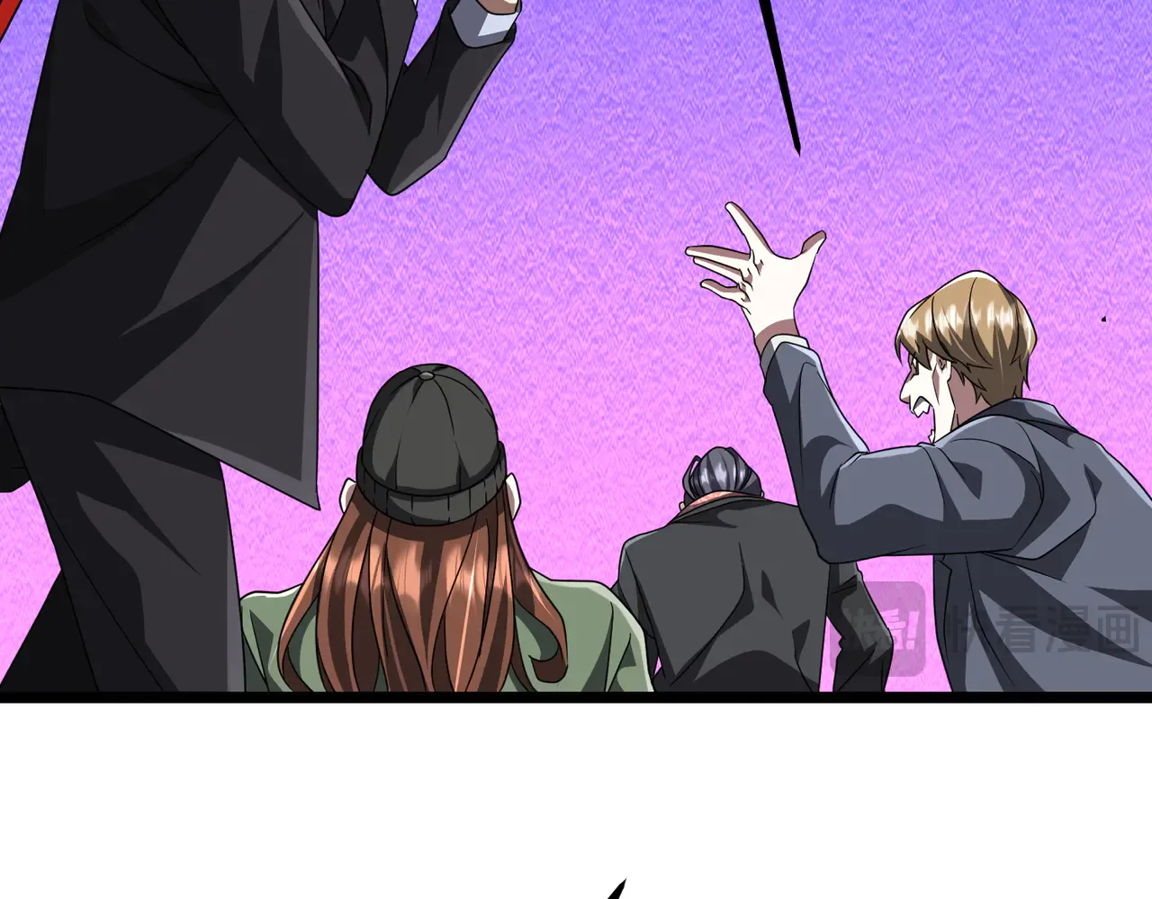 第156页