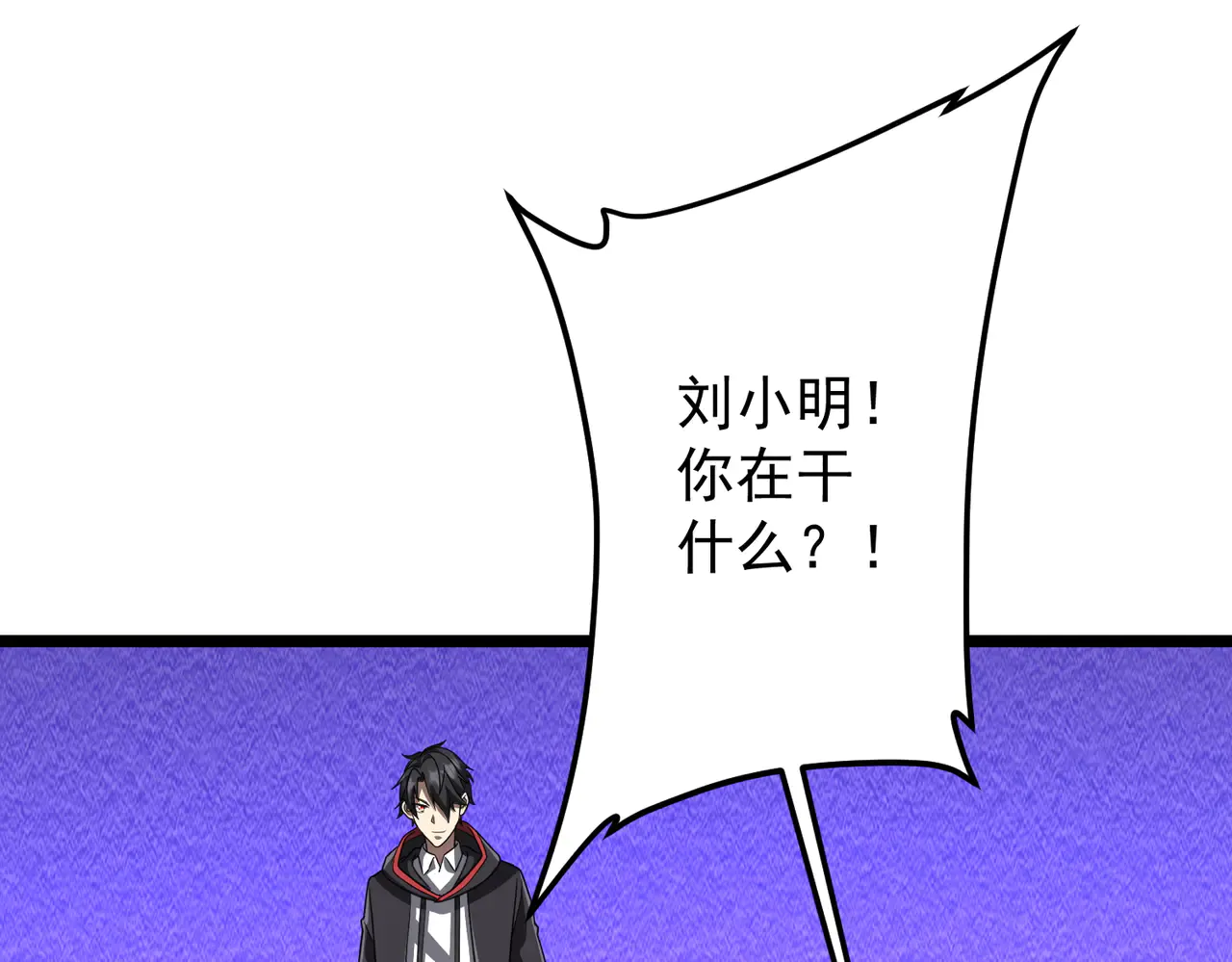 第162页