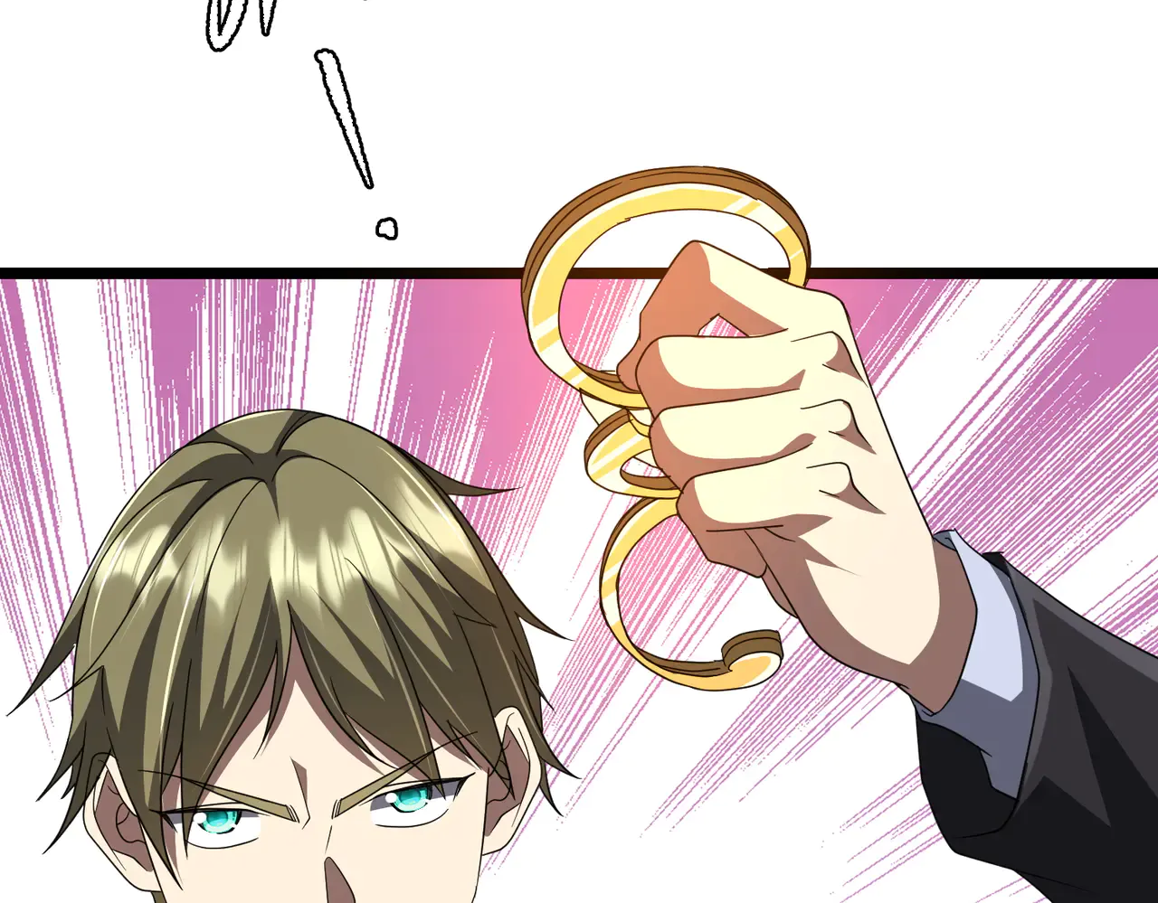 第171页