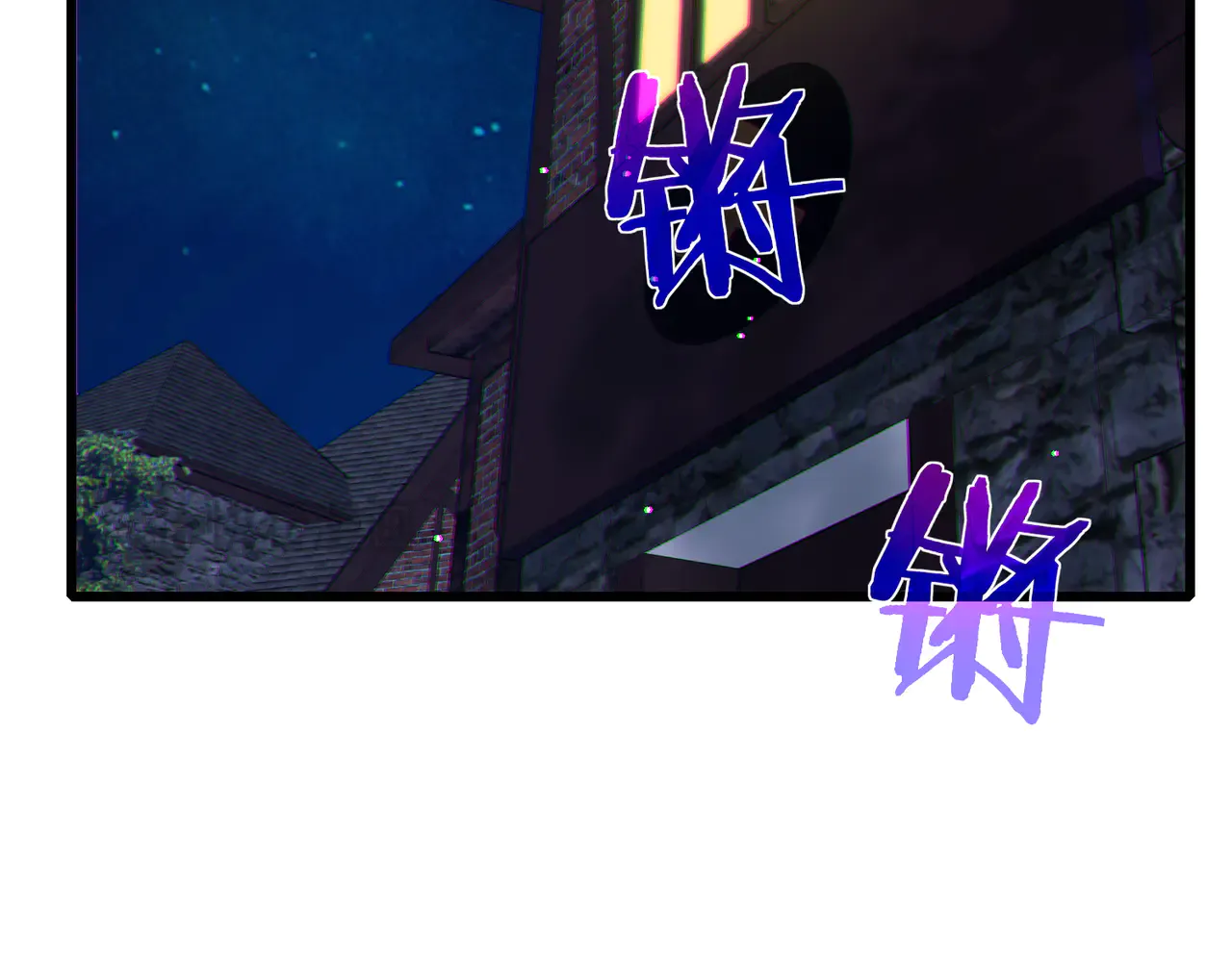 第166页