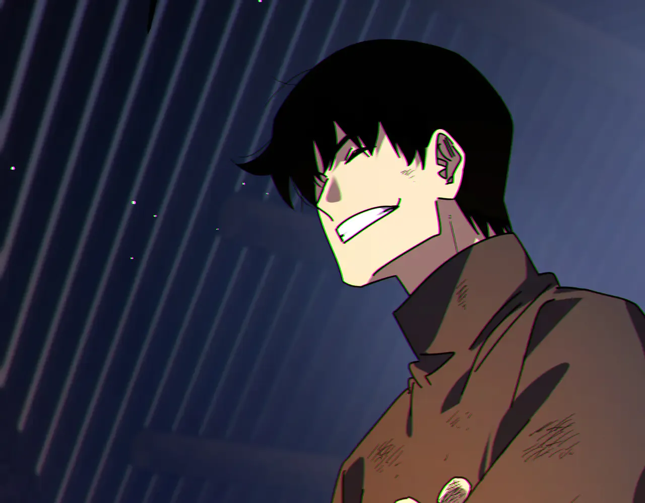 第171页
