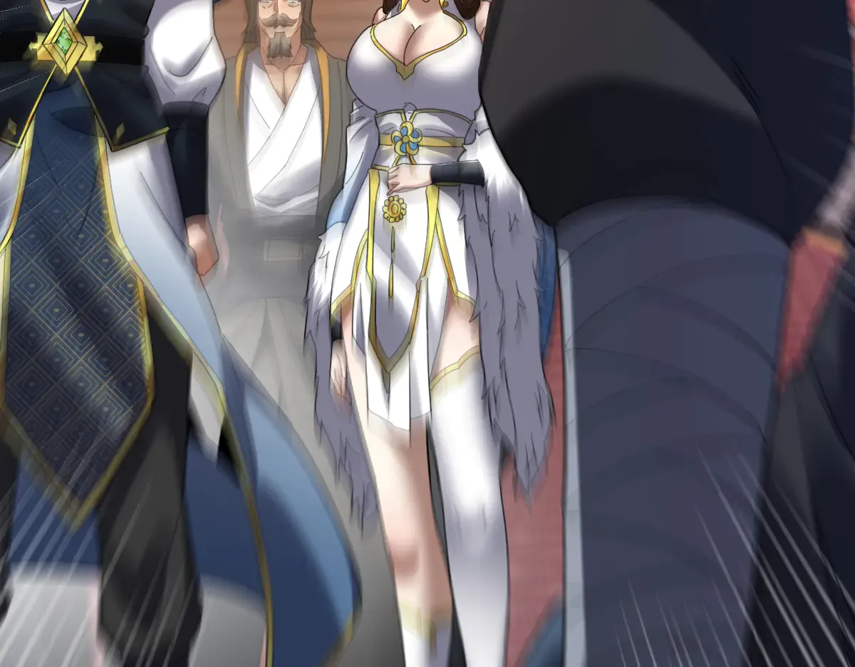 第158页
