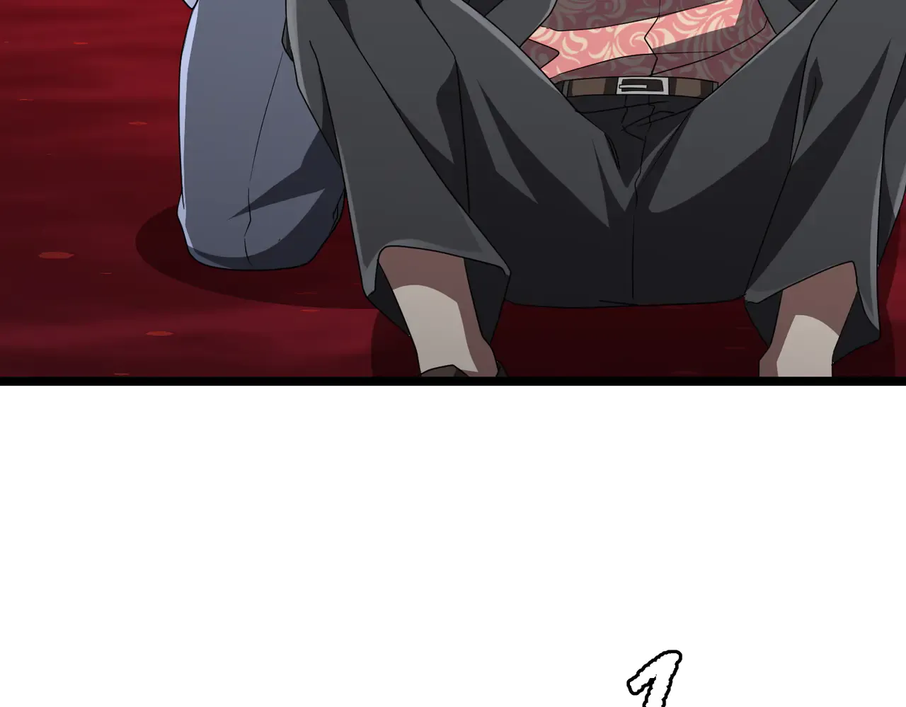 第146页