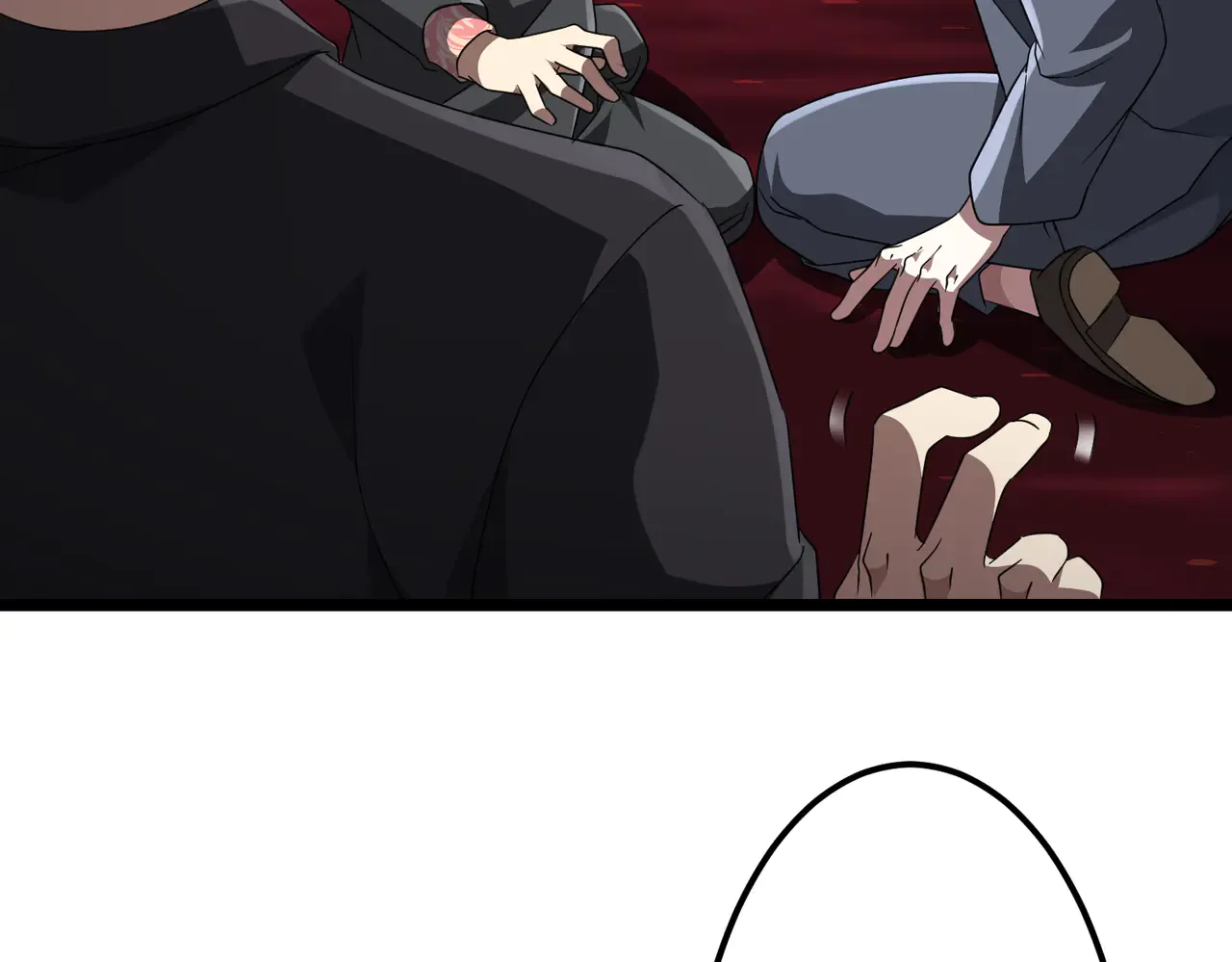 第164页