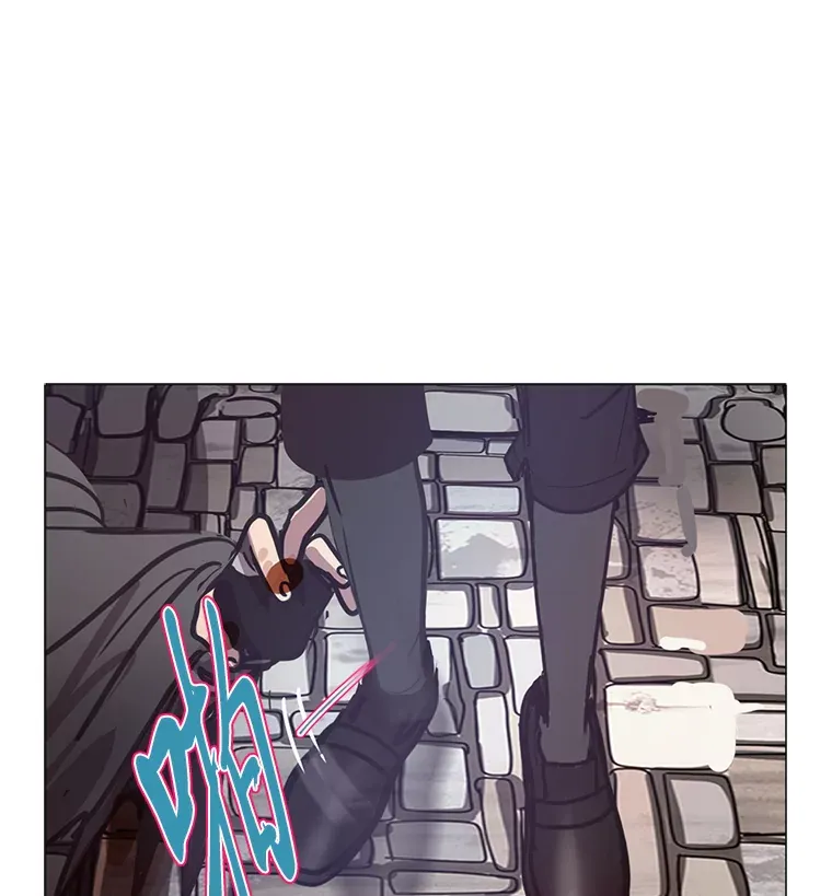 第176页