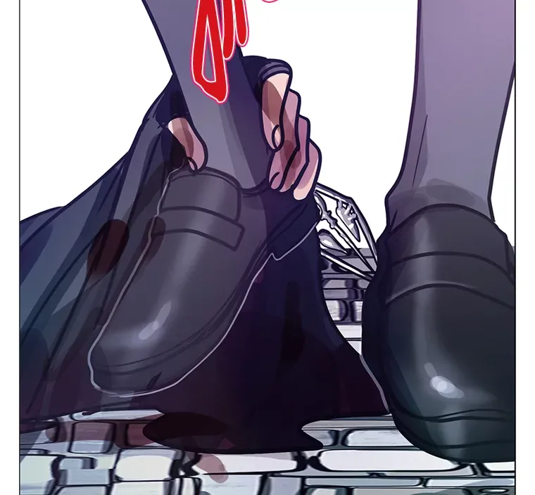 第181页