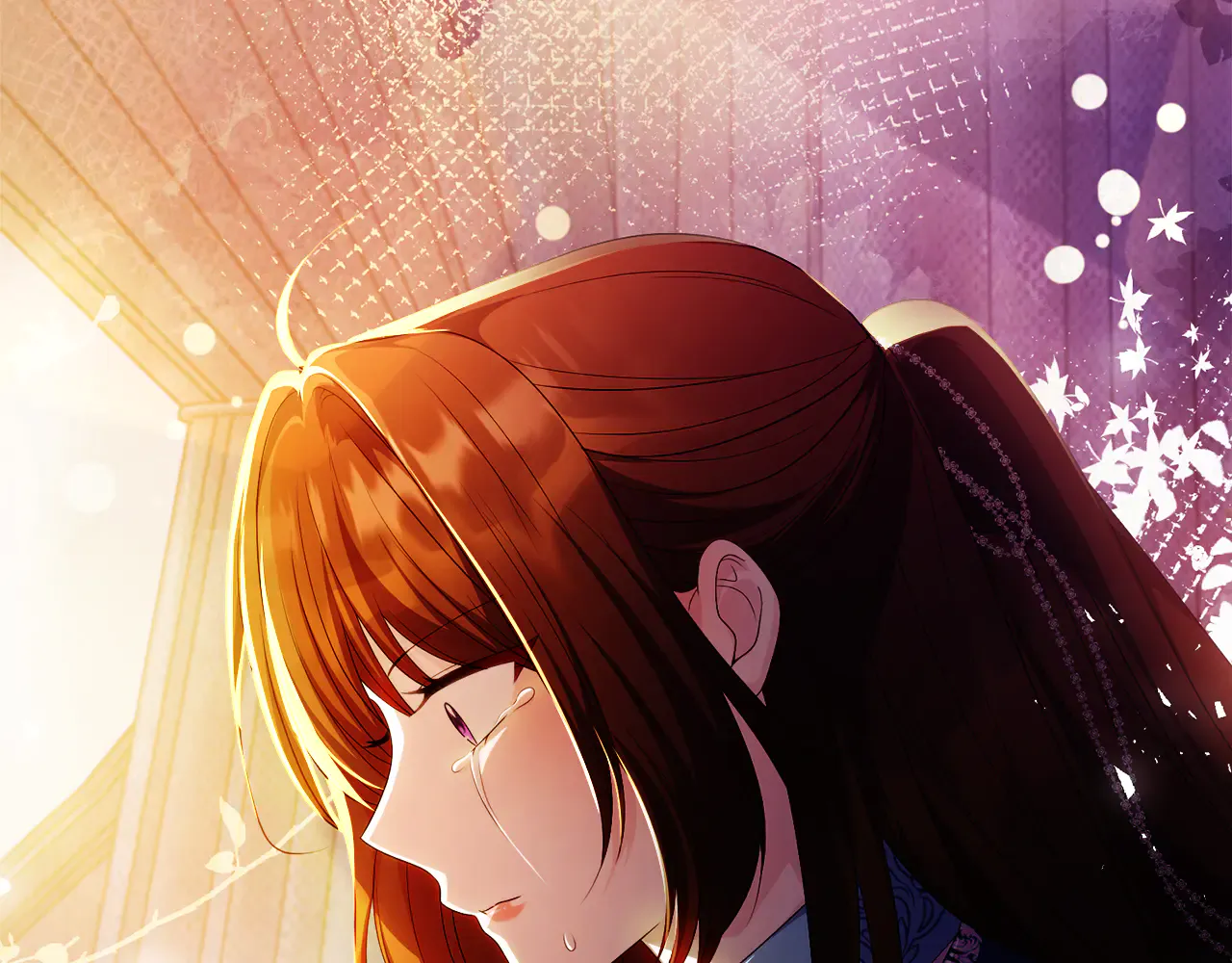 第165页