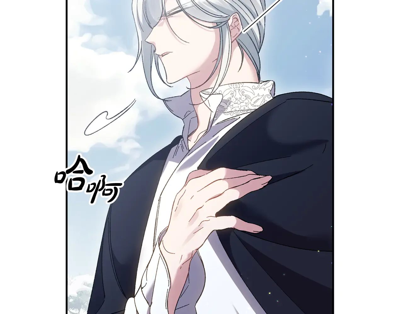 第198页